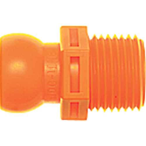Raccords NPT (AA283)