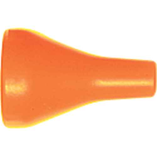 [AA284] Round Nozzles (AA284)