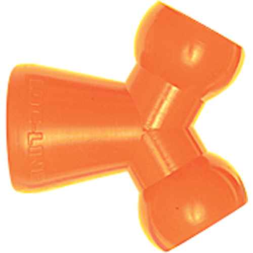 [AA285] Y-Fittings (AA285)