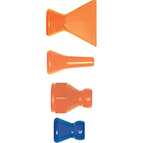 [AA287] Flared Tubing Replacement Kit (AA287)