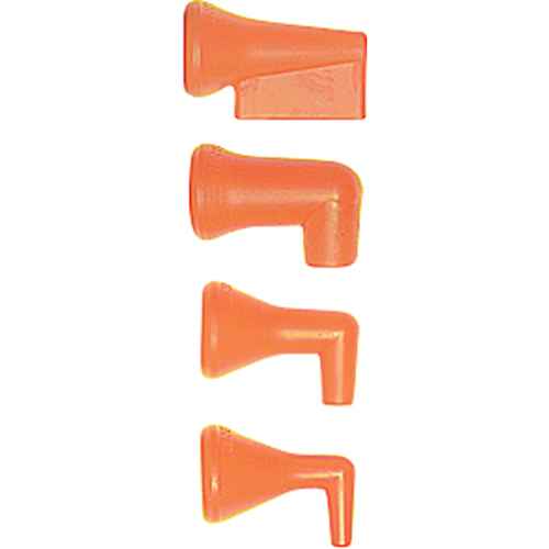 [AA288] 90° Nozzle Kit (AA288)