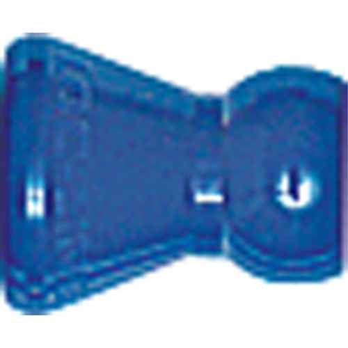[AA292] Hose Segment (AA292)