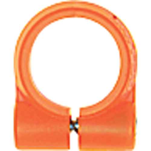 [AA295] Element Clamps (AA295)