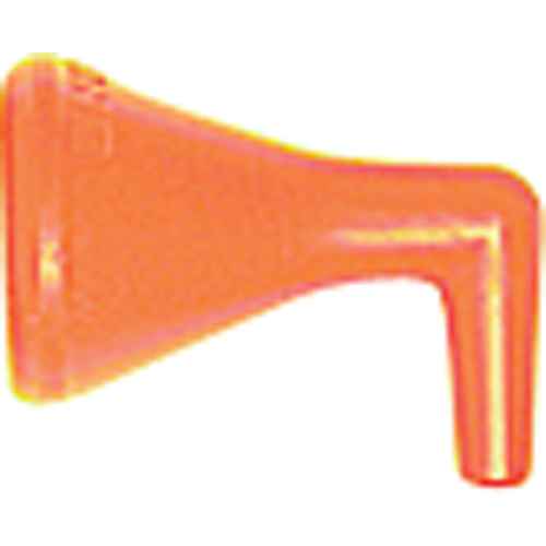 [AA302] 90° Nozzles (AA302)
