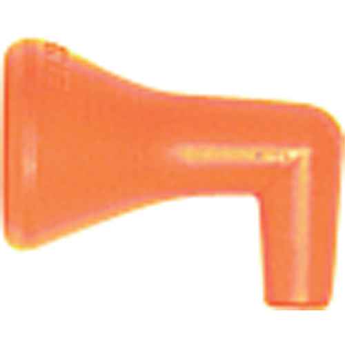 [AA303] 90° Nozzles (AA303)