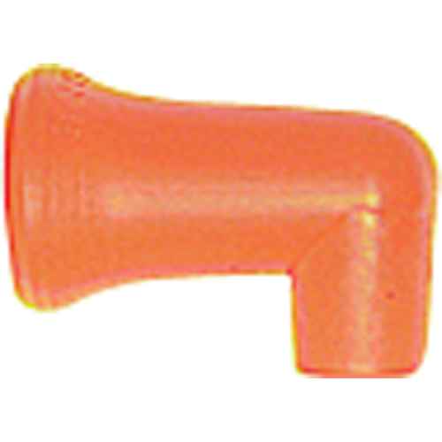 [AA305] 90° Nozzles (AA305)