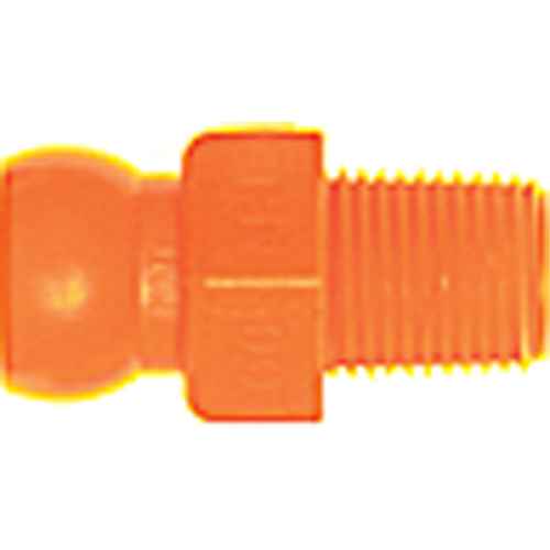 [AA309] NPT Connectors (AA309)