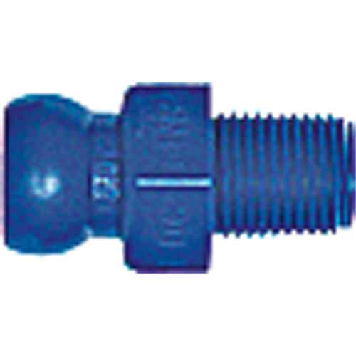 Raccords BSPT (AA310)