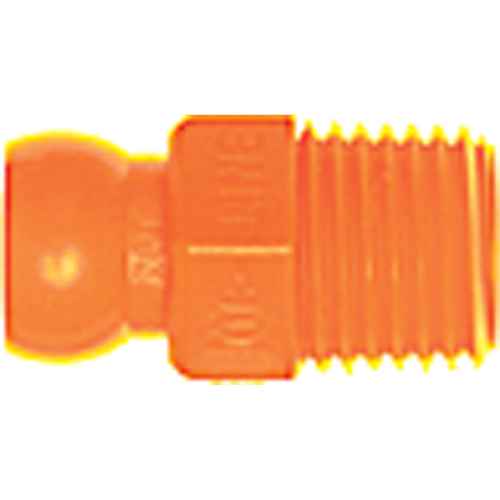 [AA312] NPT Connectors (AA312)