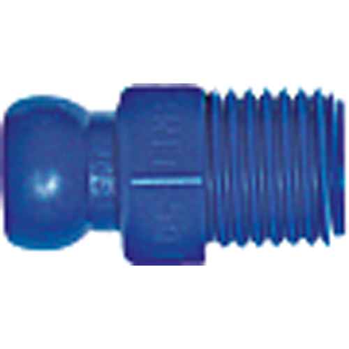 [AA313] BSPT Connectors (AA313)