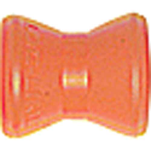[AA316] Double Sockets (AA316)