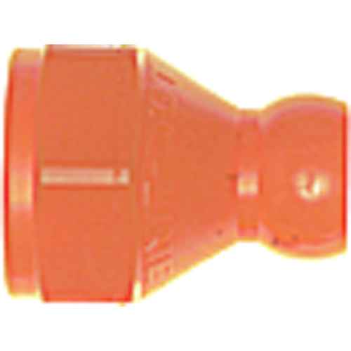Adaptateurs pour raccords coniques (AA320)
