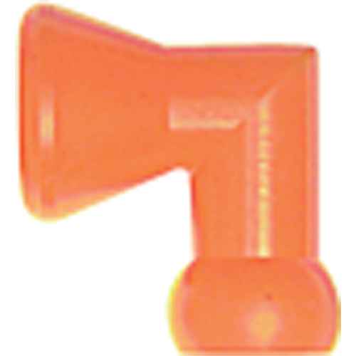 [AA324] Elbow Fittings (AA324)