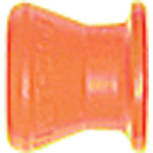 [AA330] End Caps (AA330)