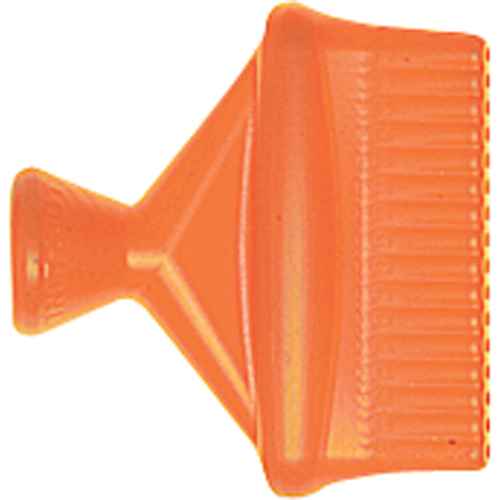 [AA334] #60 Swivel Nozzles (AA334)