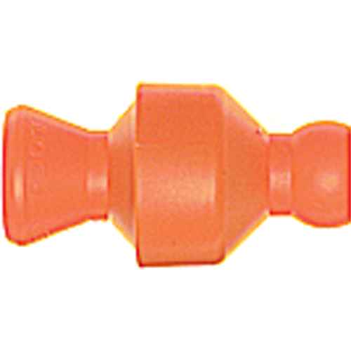 Clapets antiretour en ligne (AA336)