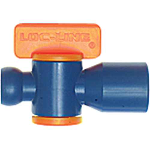 [AA339] Female NPT Valves (AA339)