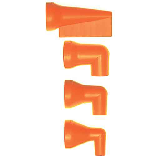 [AA343] 90° Nozzle Kit (AA343)