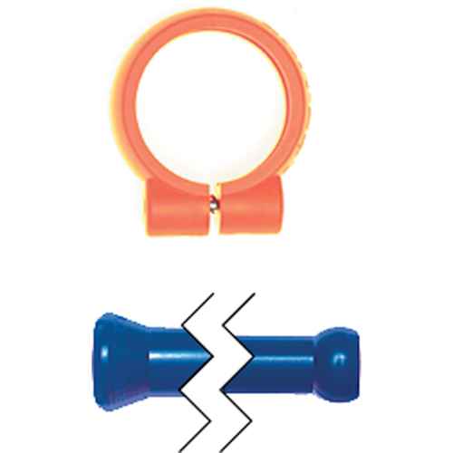 Extended Element Kit (AA344)