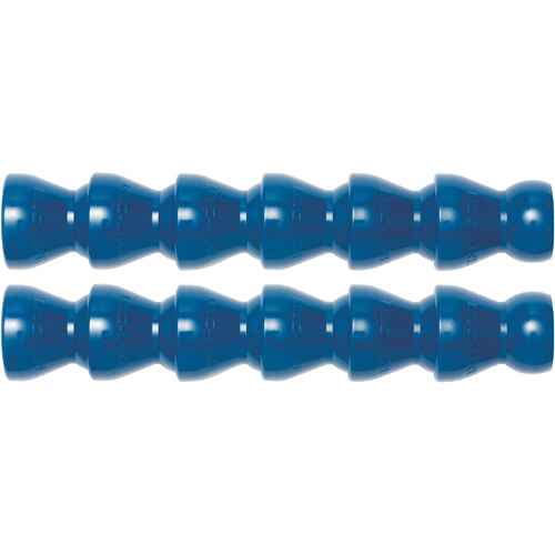 [AA345] Hose Segments (AA345)