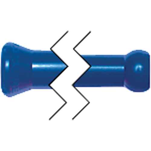 Extended Elements (AA349)