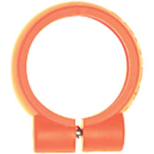 [AA351] Element Clamps (AA351)