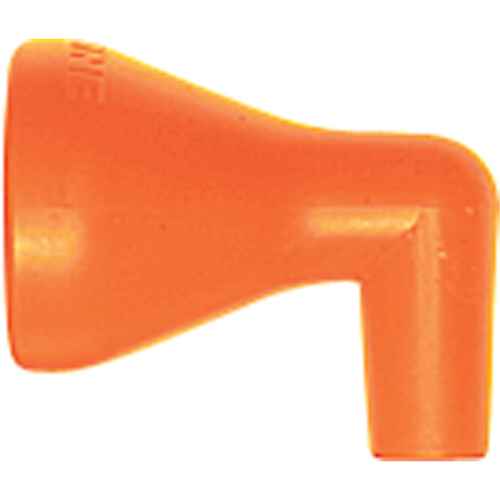 90° Nozzles (AA355)