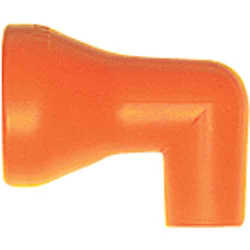 90° Nozzles (AA358)