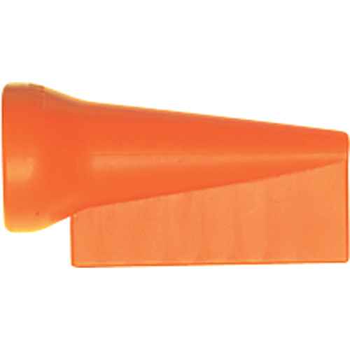 Spray Bar Nozzles (AA361)