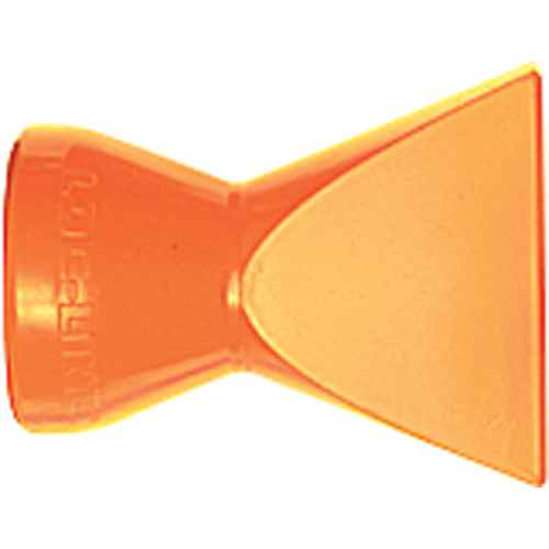 [AA363] Flare Nozzles (AA363)