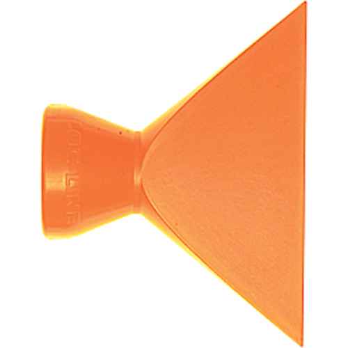 [AA366] Flare Nozzles (AA366)