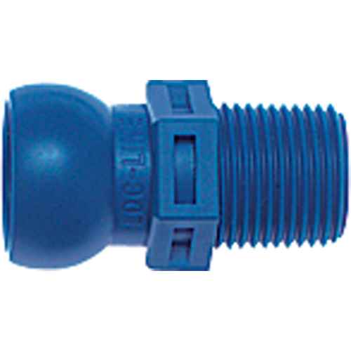 [AA368] BSPT Connectors (AA368)