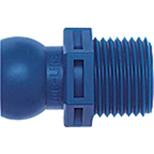 [AA372] BSPT Connectors (AA372)