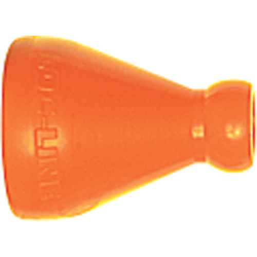 [AA376] 1/2" to 1/4" Reducers (AA376)