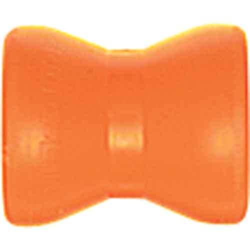 Double Sockets (AA378)