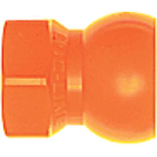 [AA380] SAE Flare Nut Adapters (AA380)