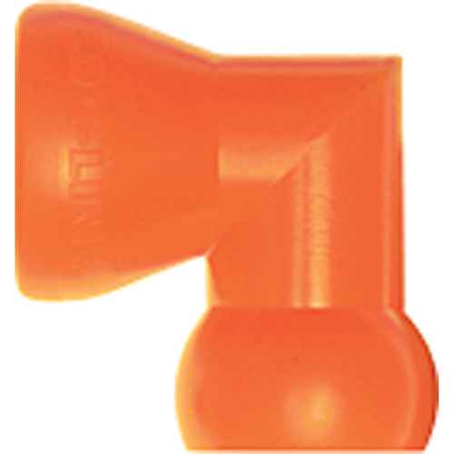 [AA383] Elbow Fittings (AA383)