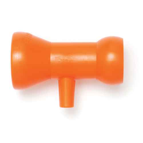 [AA386] Side Flow Nozzles (AA386)