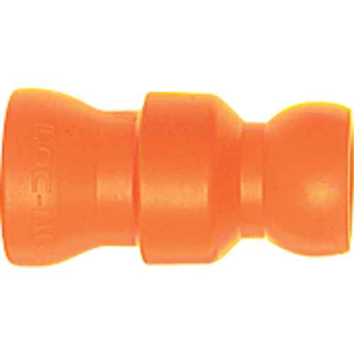 [AA390] Clapets antiretour en ligne (AA390)