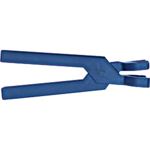 [AA396] Hose Assembly Pliers (AA396)