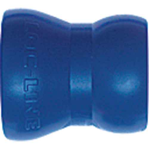 [AA398] Hose Segments (AA398)