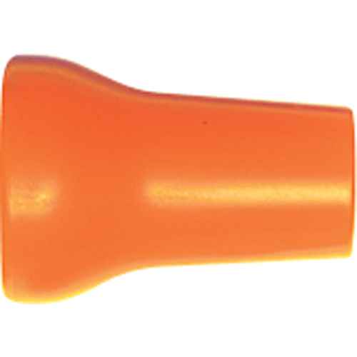 [AA400] Round Nozzles (AA400)
