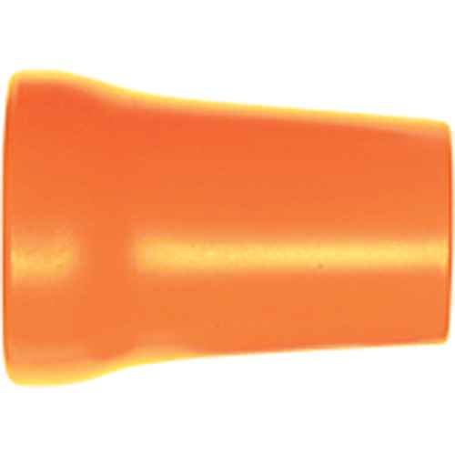 [AA402] Round Nozzles (AA402)