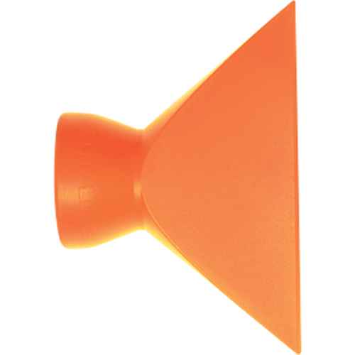 [AA404] Flare Nozzles (AA404)