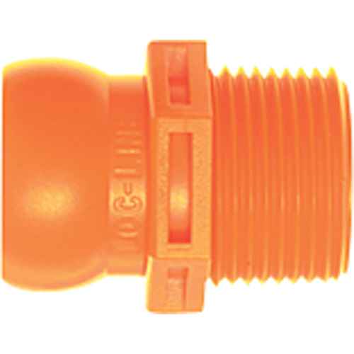 [AA406] Raccords NPT (AA406)