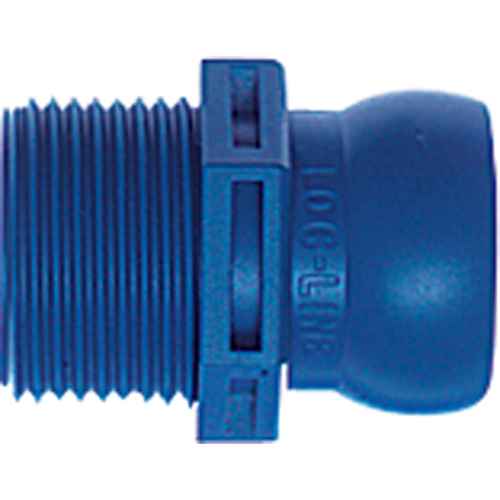 [AA409] BSPT Connectors (AA409)