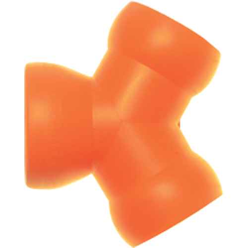 [AA411] Y-Fittings (AA411)