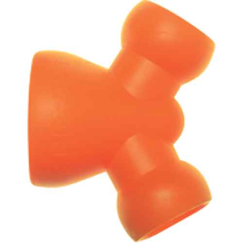 [AA412] Y-Reducers (AA412)