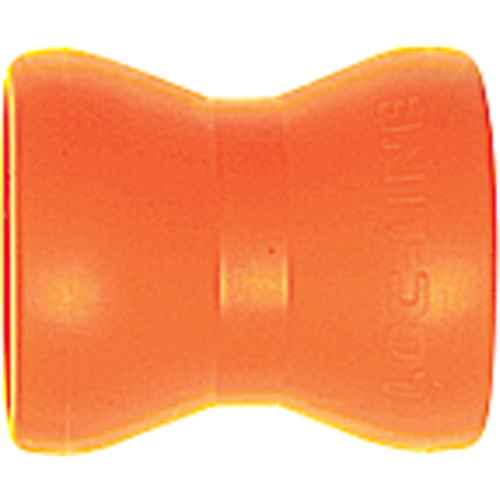 [AA417] Double Sockets (AA417)