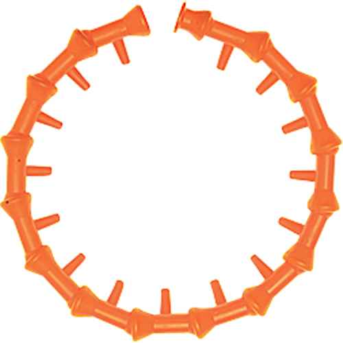 [AA418] Circle Flow Nozzle Kit (AA418)